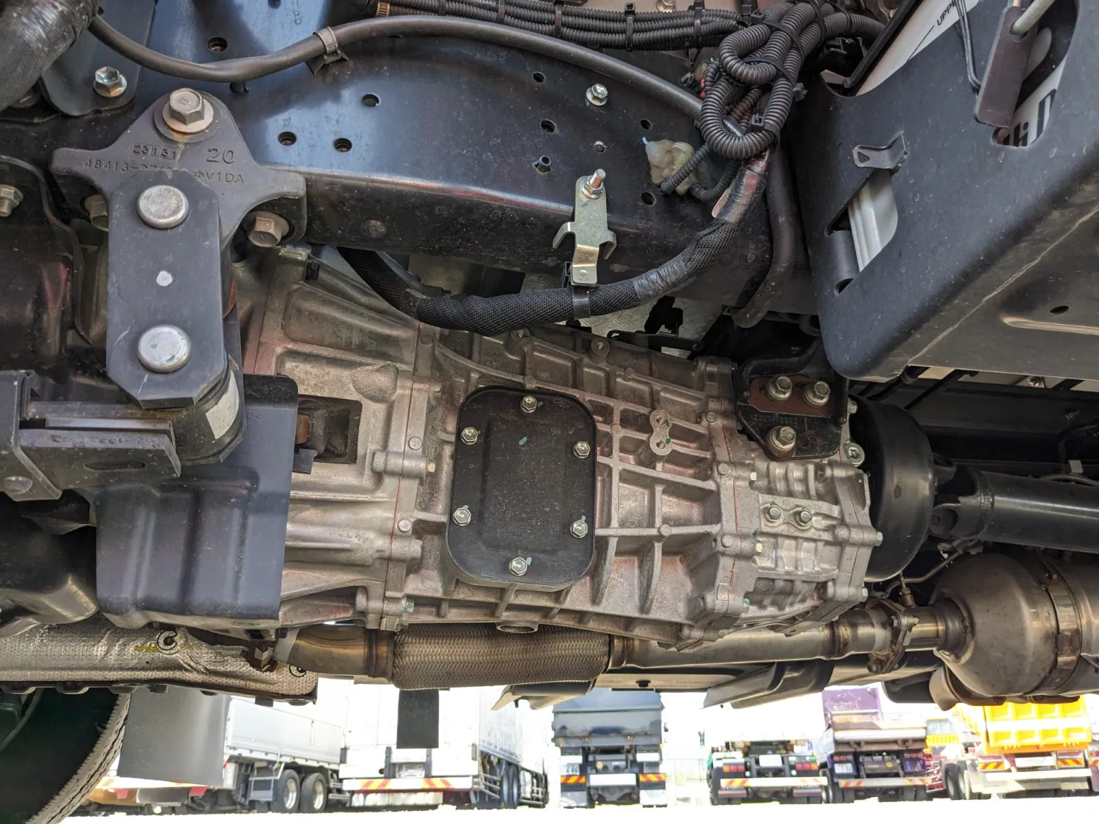 vehicle_image_20260713180835rvpao3OQAC.webp