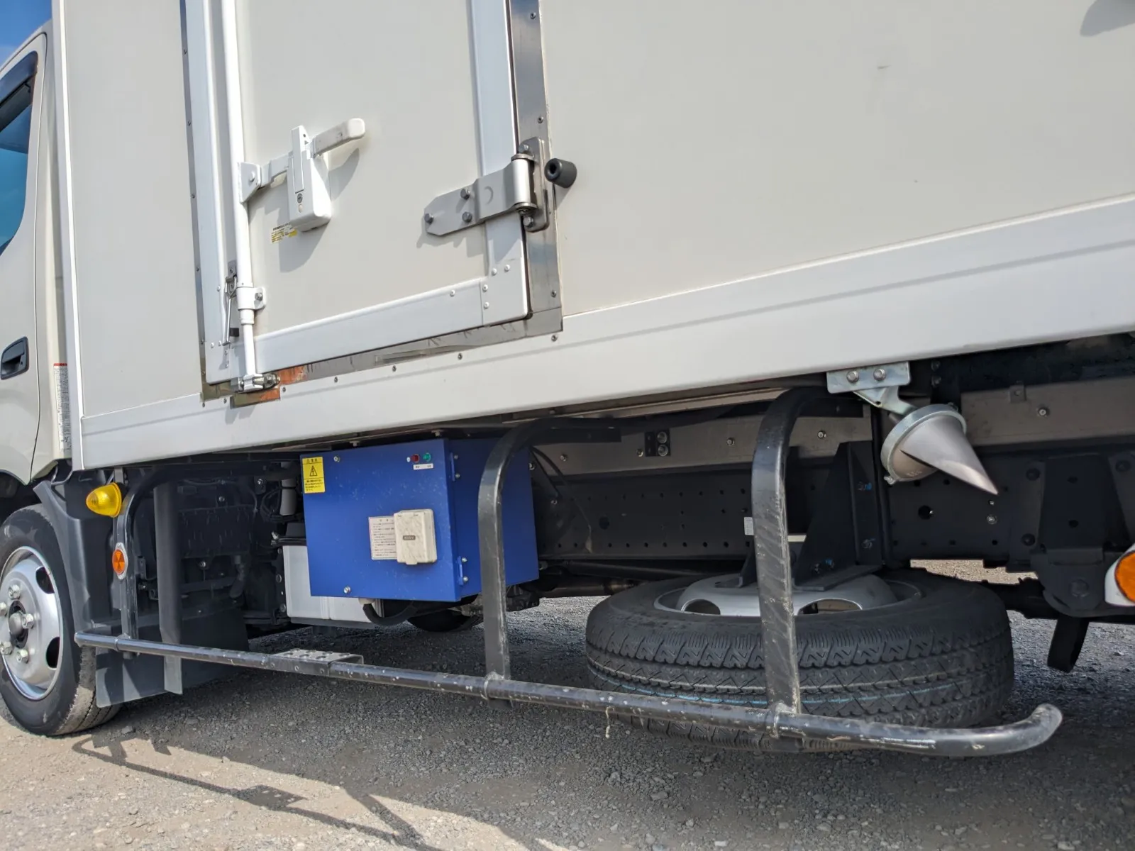 vehicle_image_20260713180836lmu68PNLm1.webp