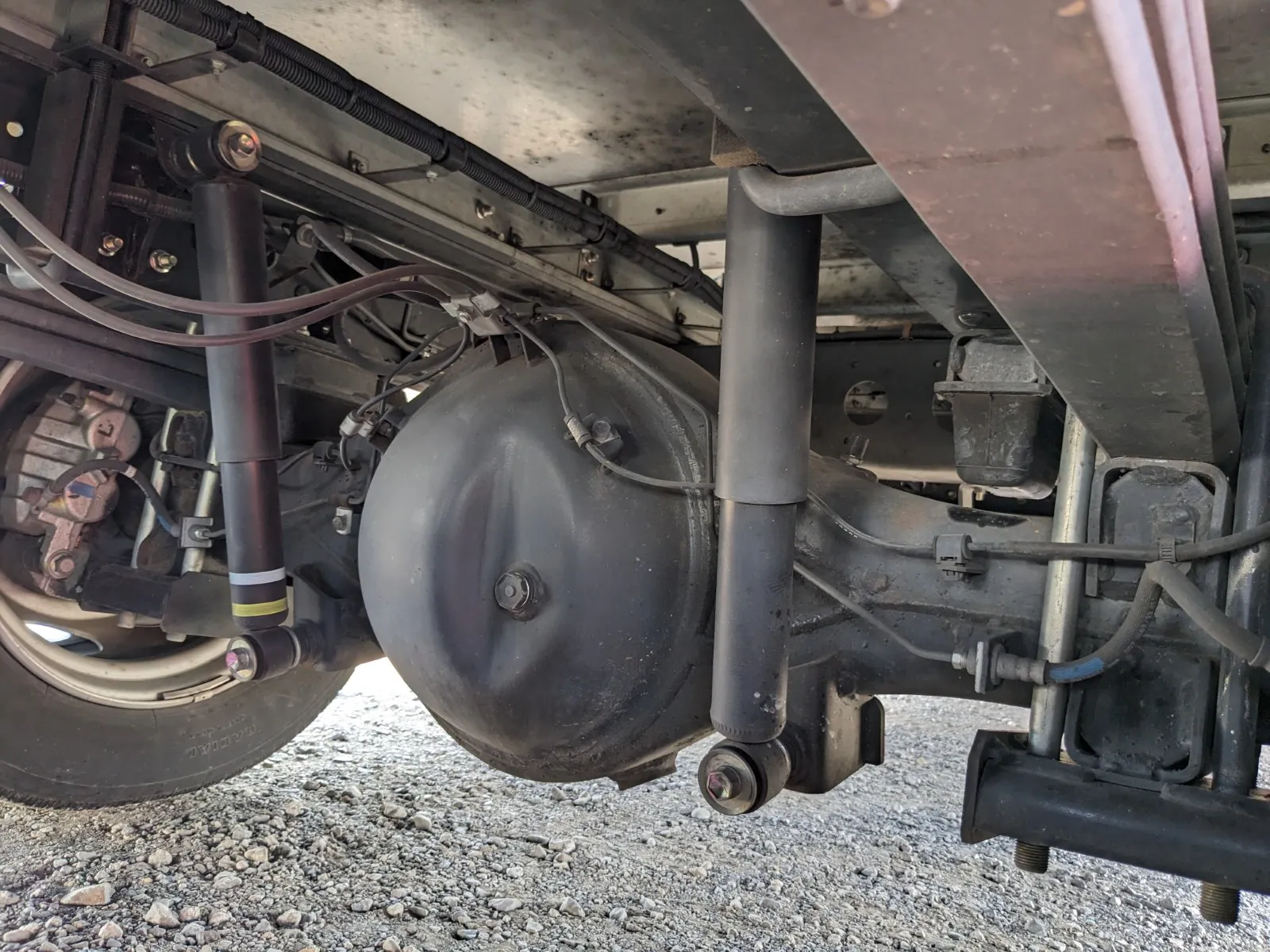 vehicle_image_202607131808377whsR0FGkm.webp