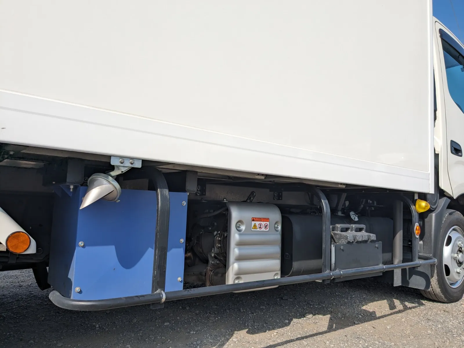 vehicle_image_20260713180838hmJKjtmEWs.webp