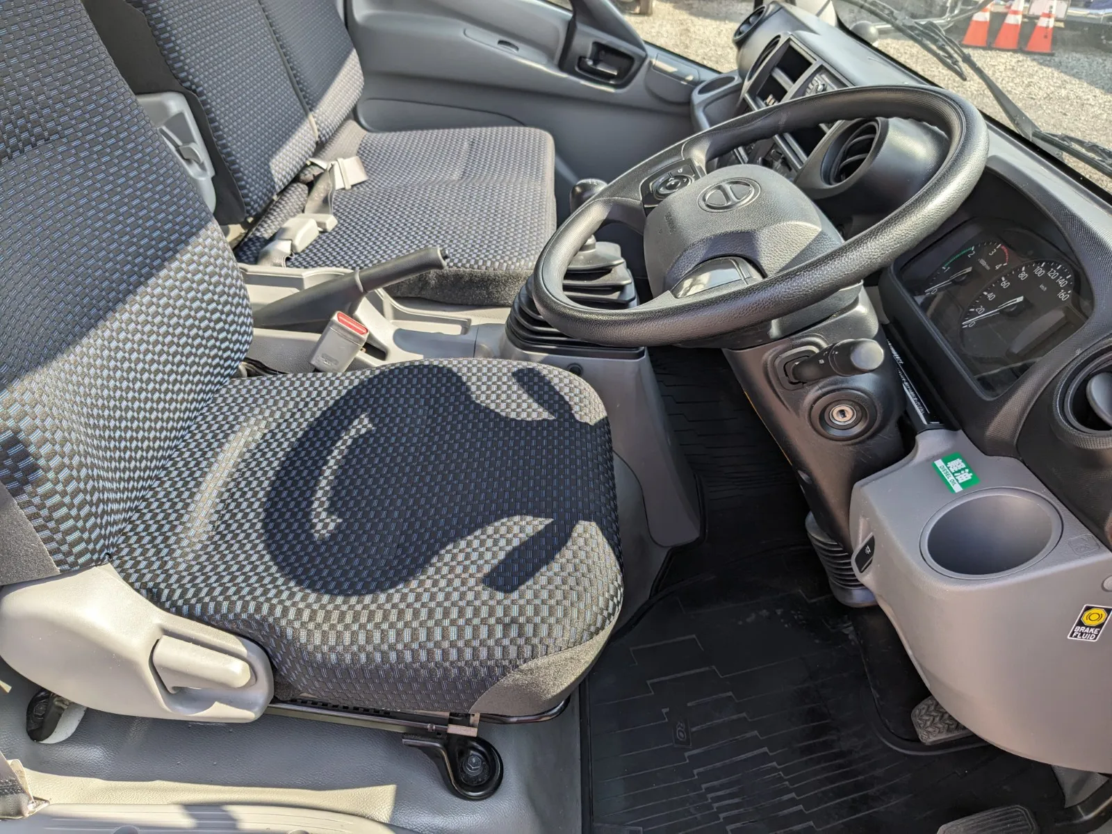 vehicle_image_20260713180839gAlPuqgcOk.webp