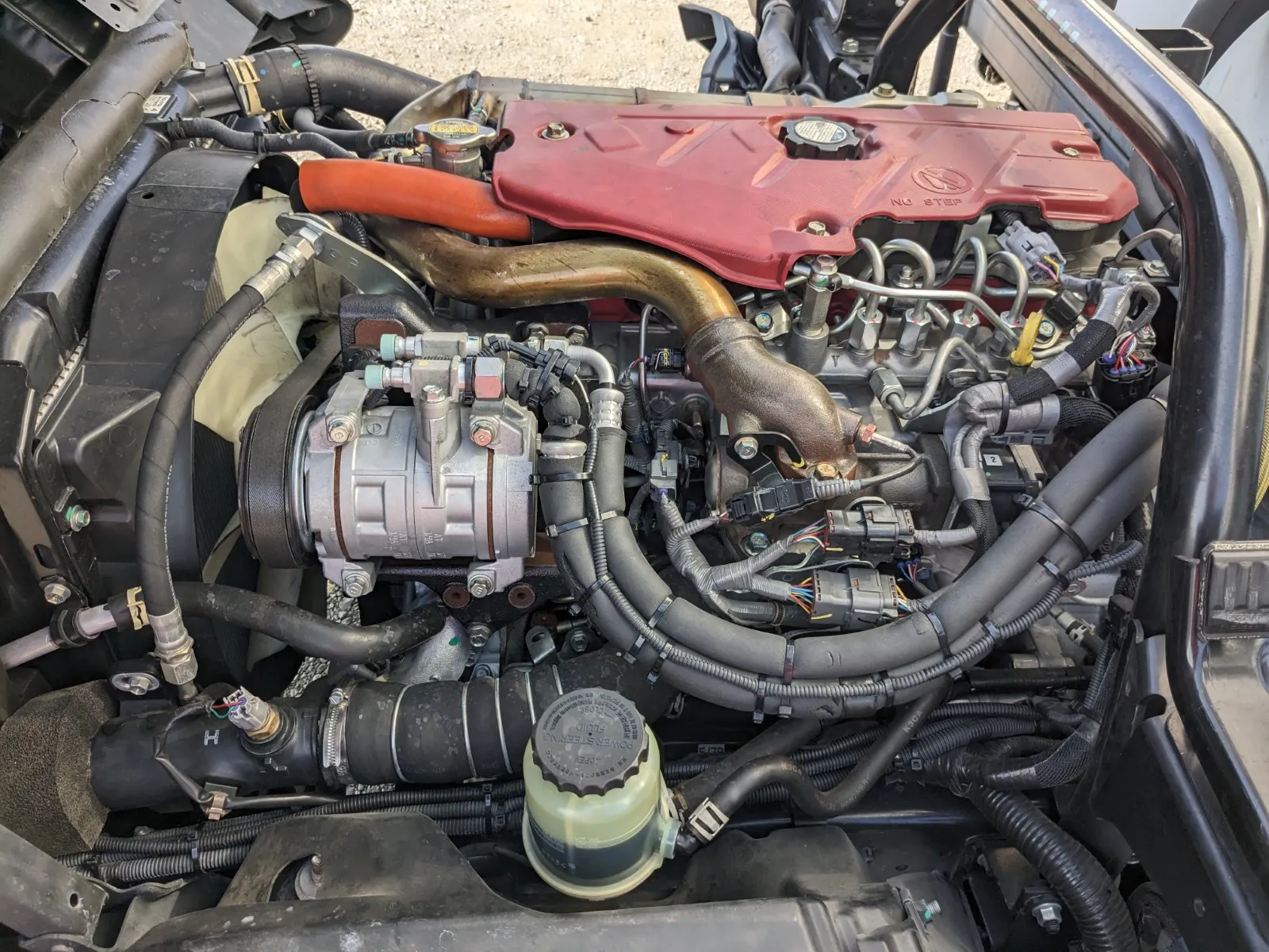 vehicle_image_20260713180840H5pYzgQaFL.webp