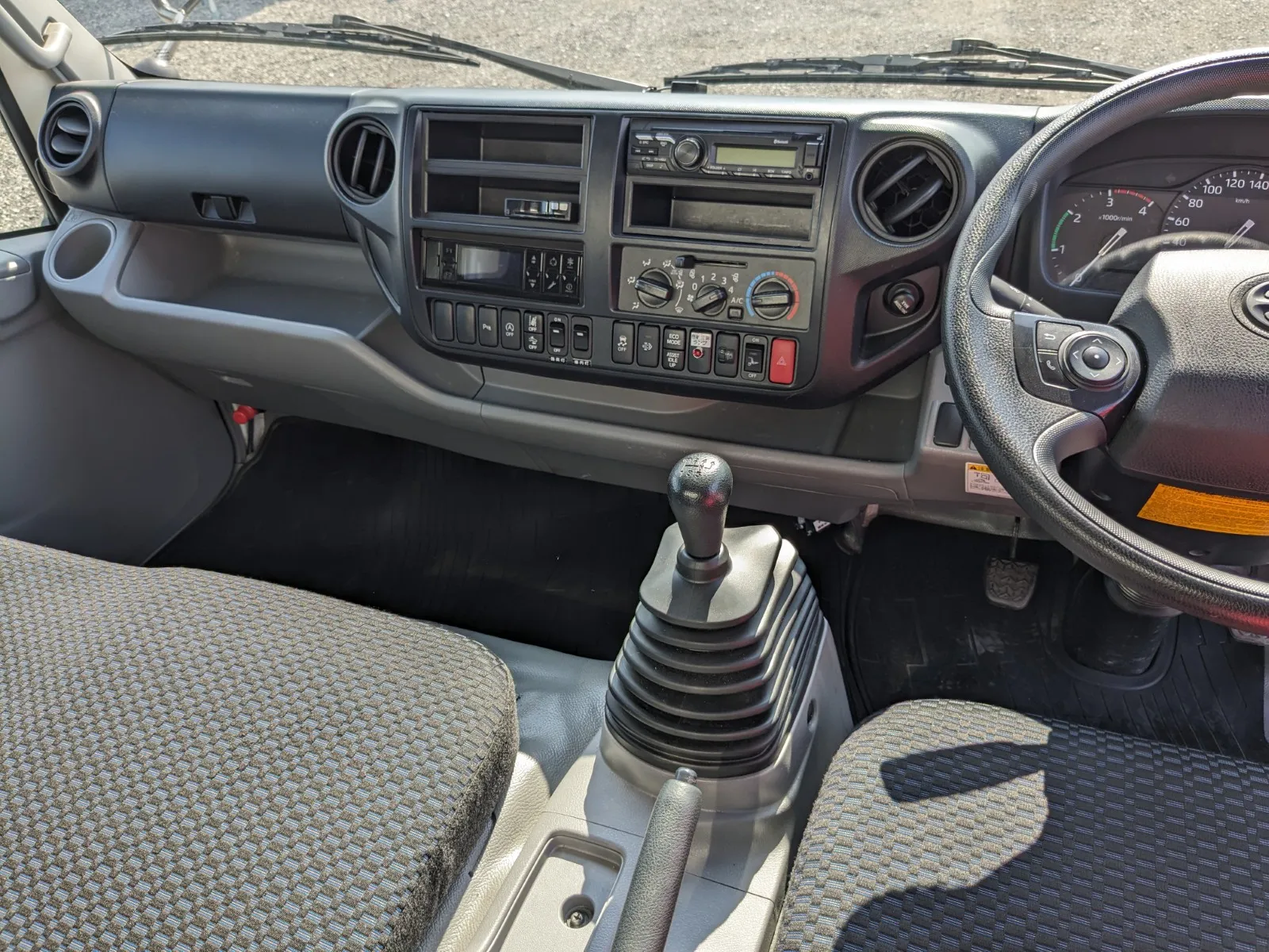 vehicle_image_20260713180840wmqmHGr10s.webp