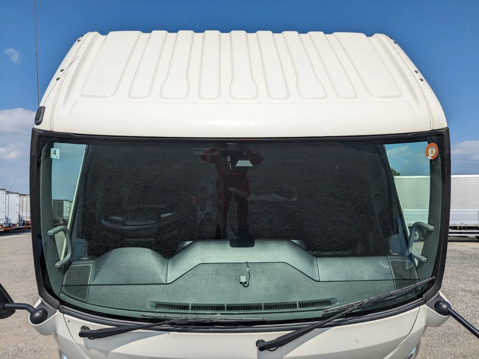 vehicle_image_202607131808414aNcp2CpC6.webp