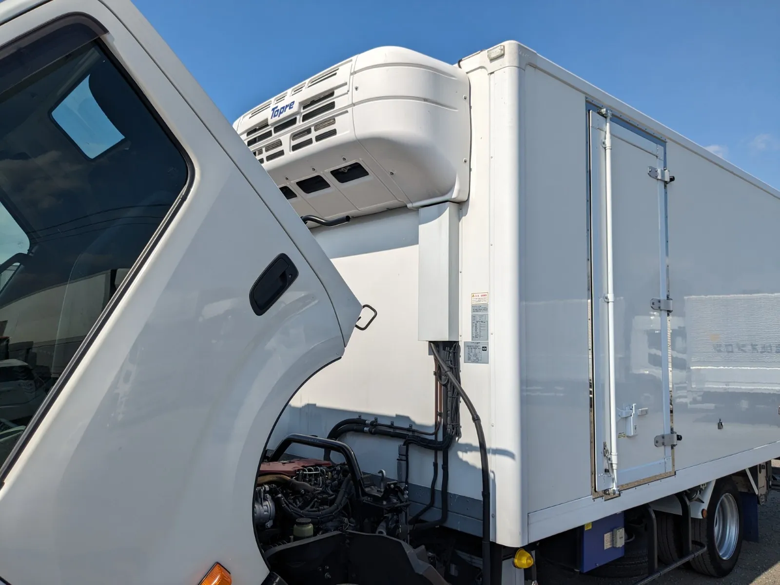 vehicle_image_20260713180841ButTGwE5Sn.webp