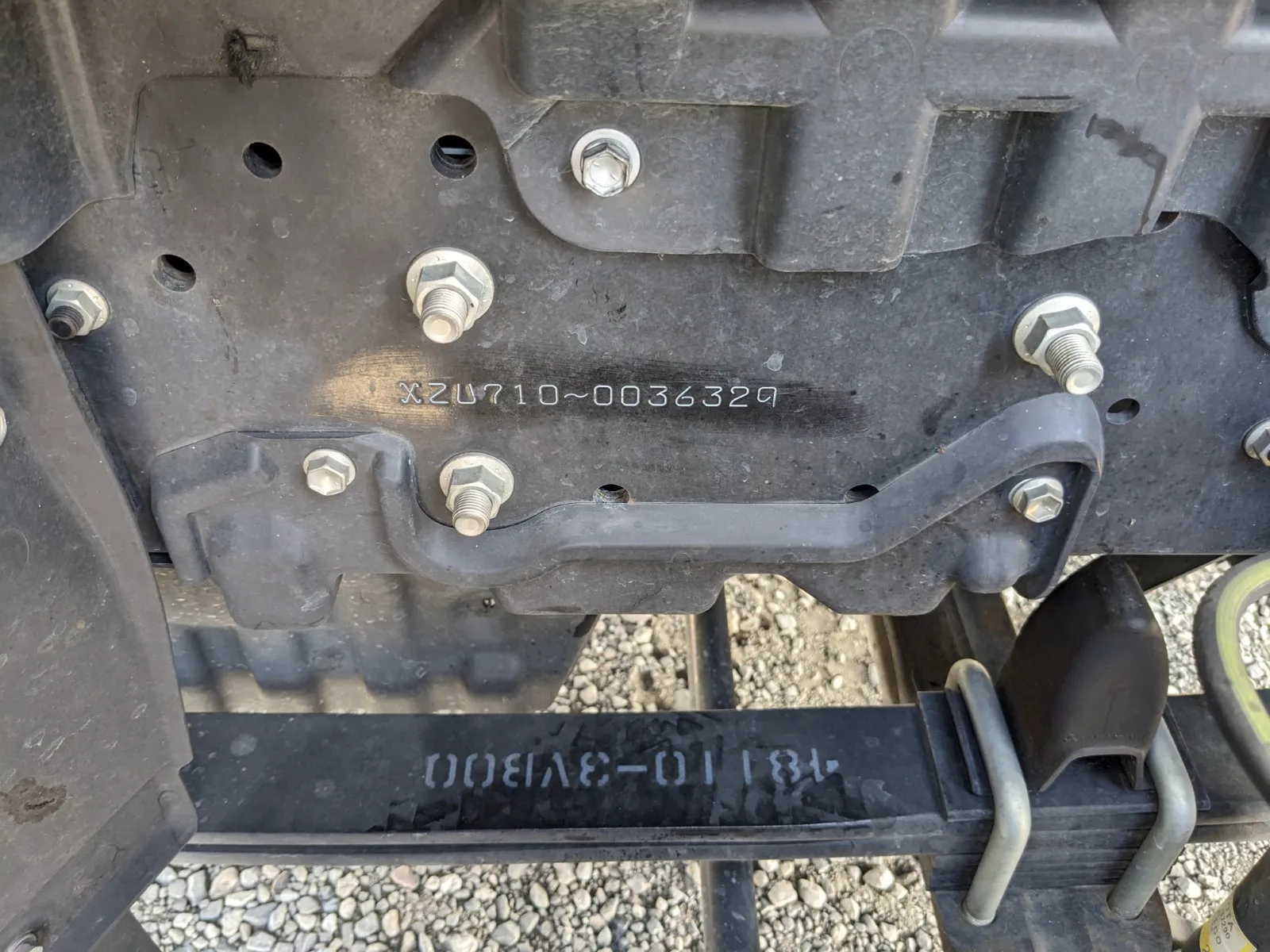 vehicle_image_20260713180841qUusoeGHYN.webp