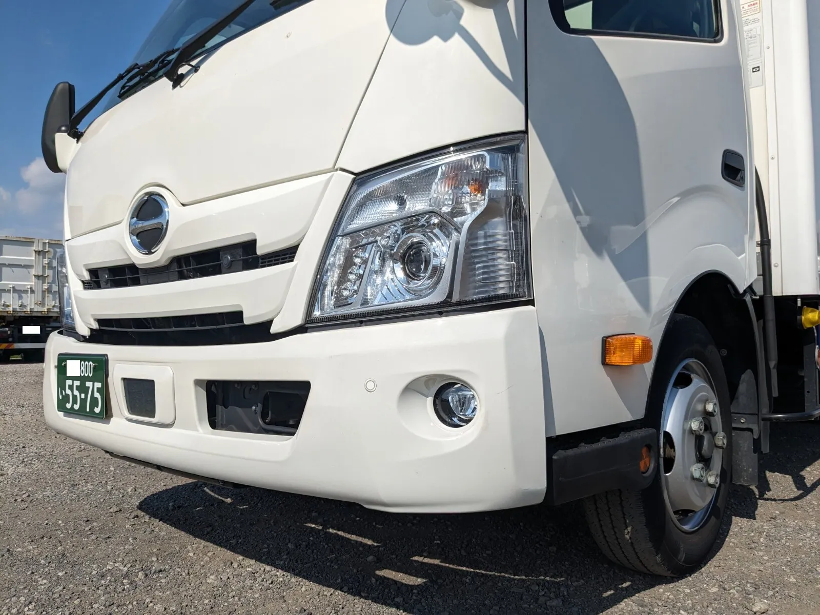 vehicle_image_20260713180842GxSl1UTuVH.webp