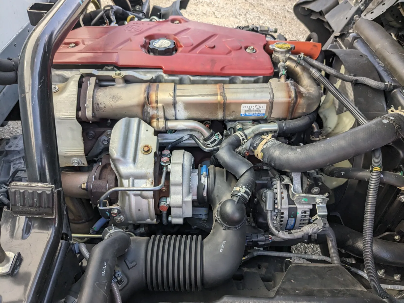 vehicle_image_20260713180842jF5eLoGNjE.webp