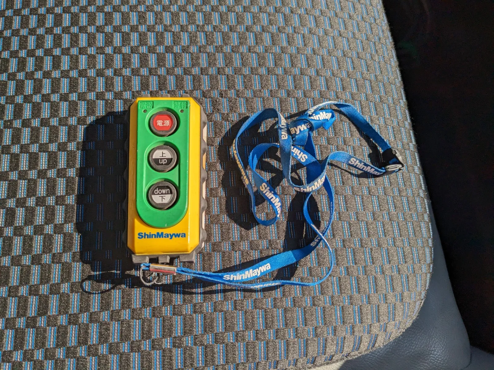 vehicle_image_20260713180843I0SgCDHdc8.webp