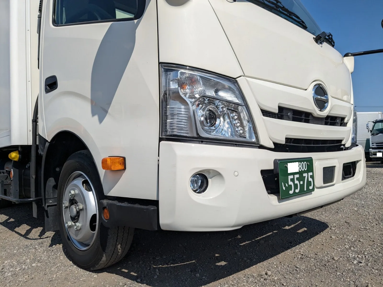 vehicle_image_20260713180843zOirBcoGrg.webp