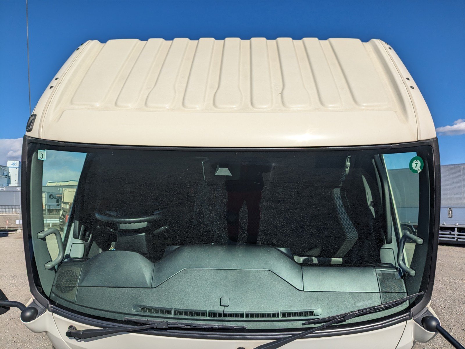 vehicle_image_202601261131165OdoOLKeQQ.jpg