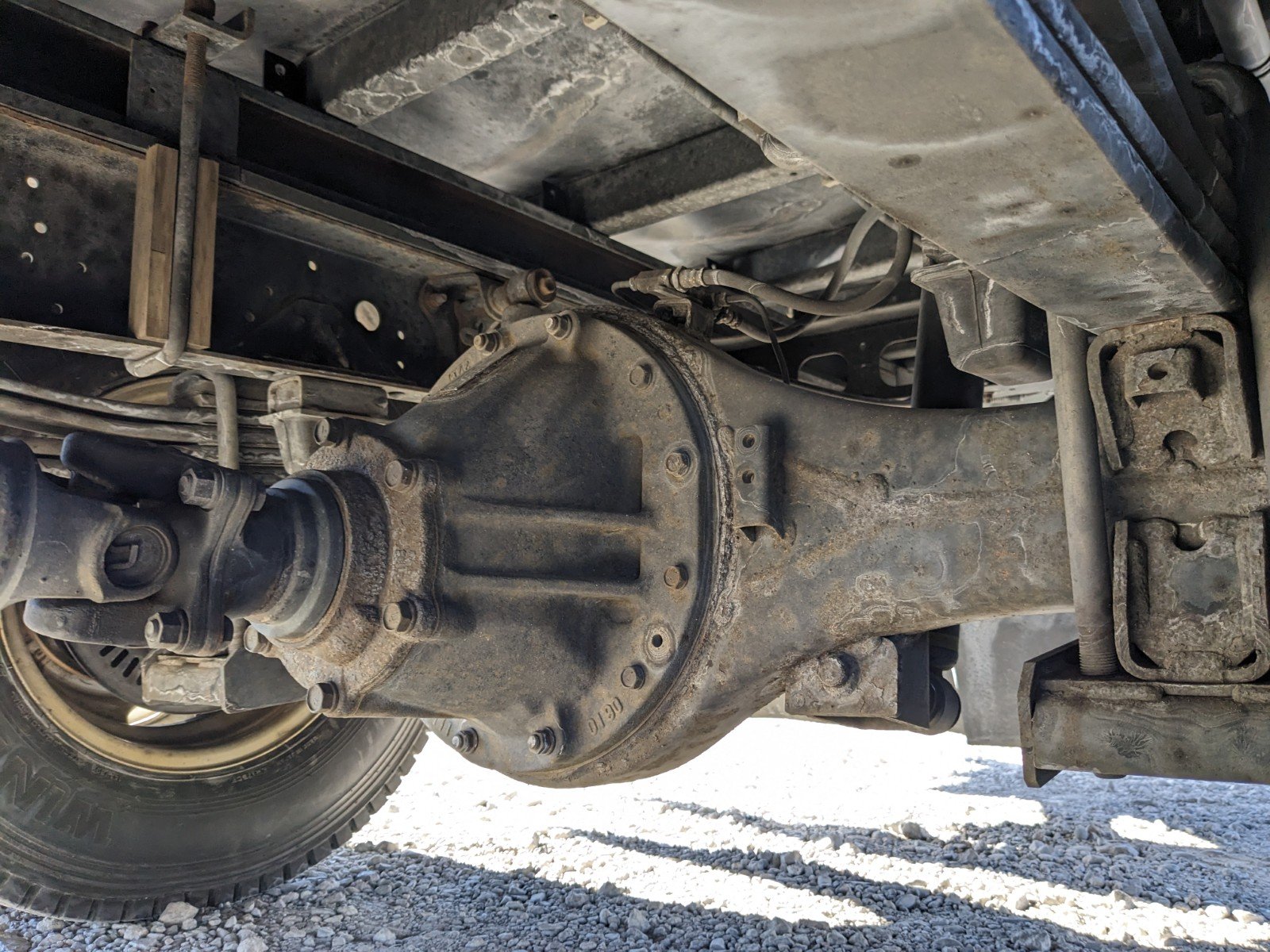 vehicle_image_20260126113116AuBW8Ll15k.jpg