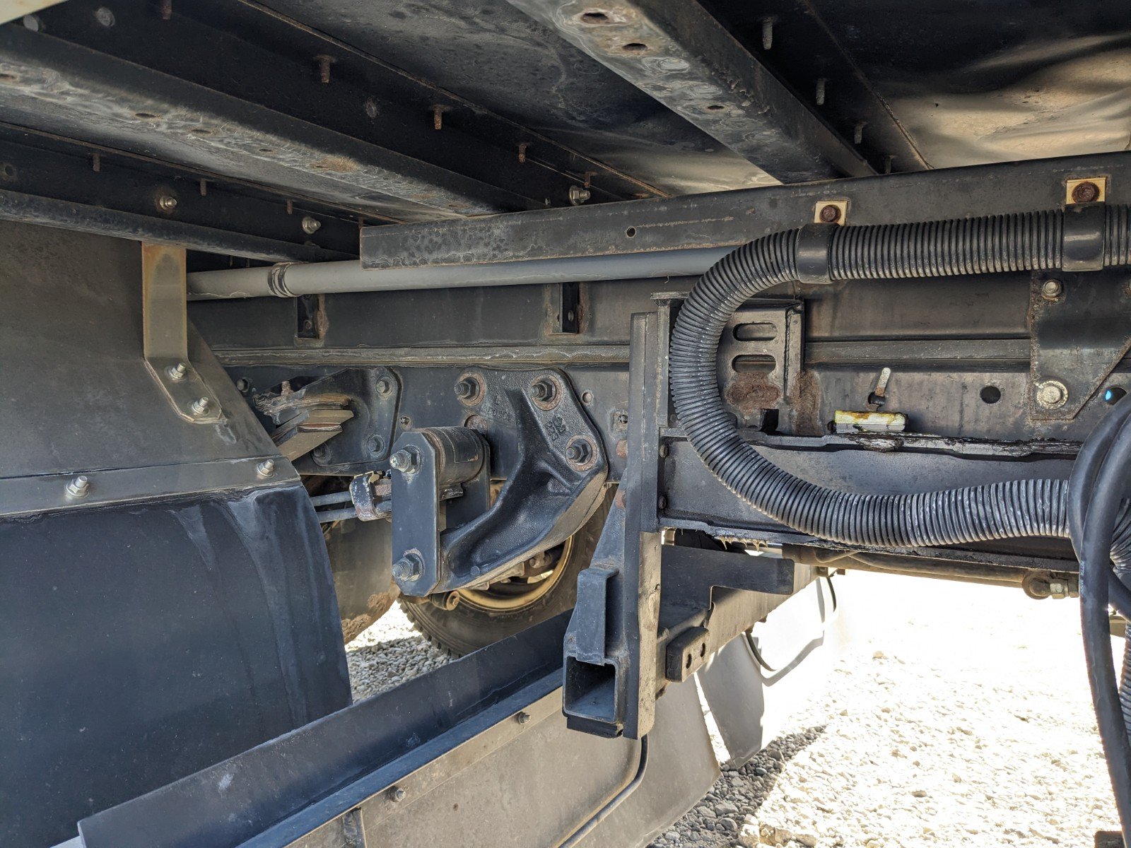 vehicle_image_20260126113116IwKEnbeHLj.jpg