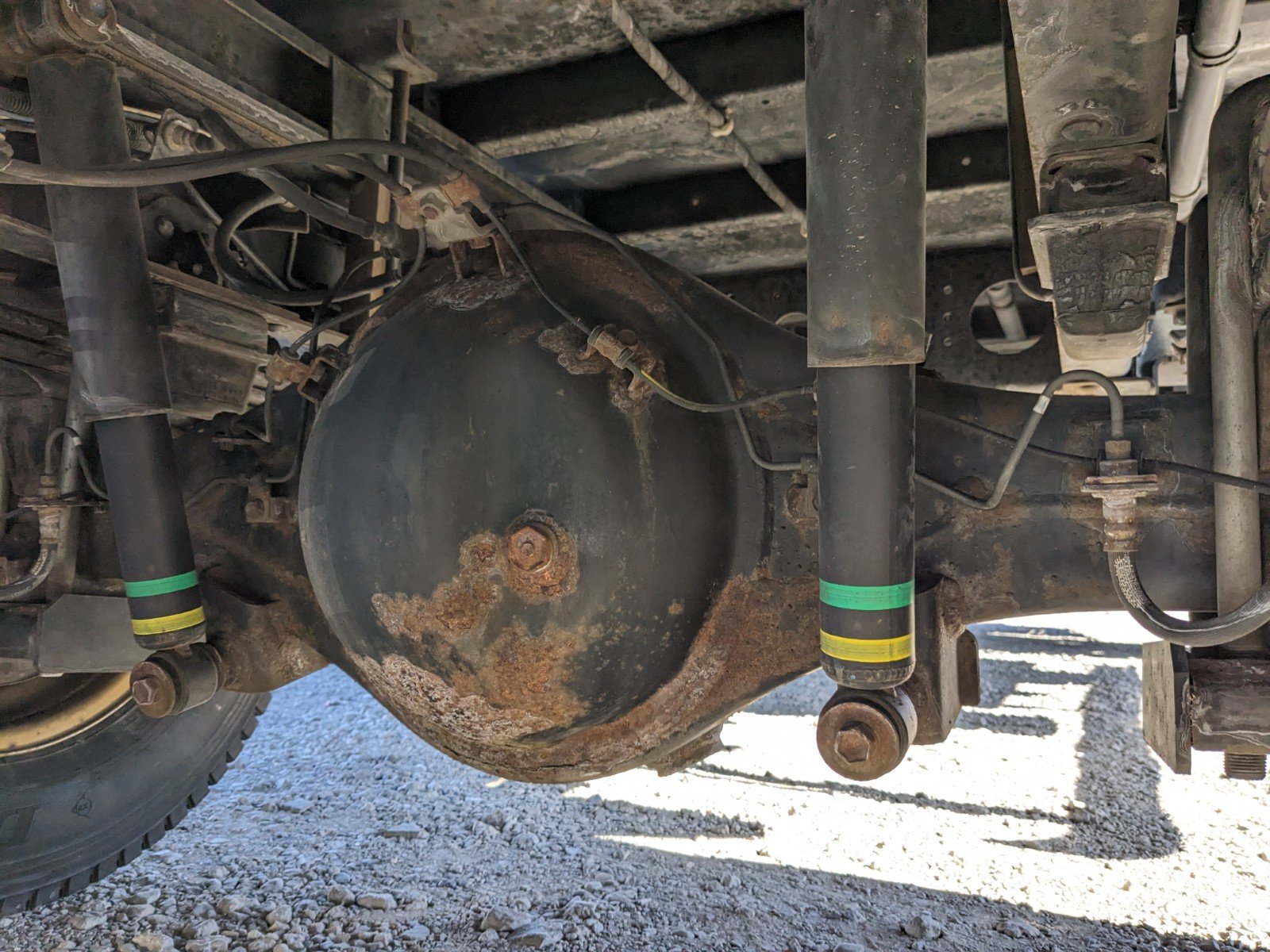 vehicle_image_20260126113116M0XqGlKlfQ.jpg