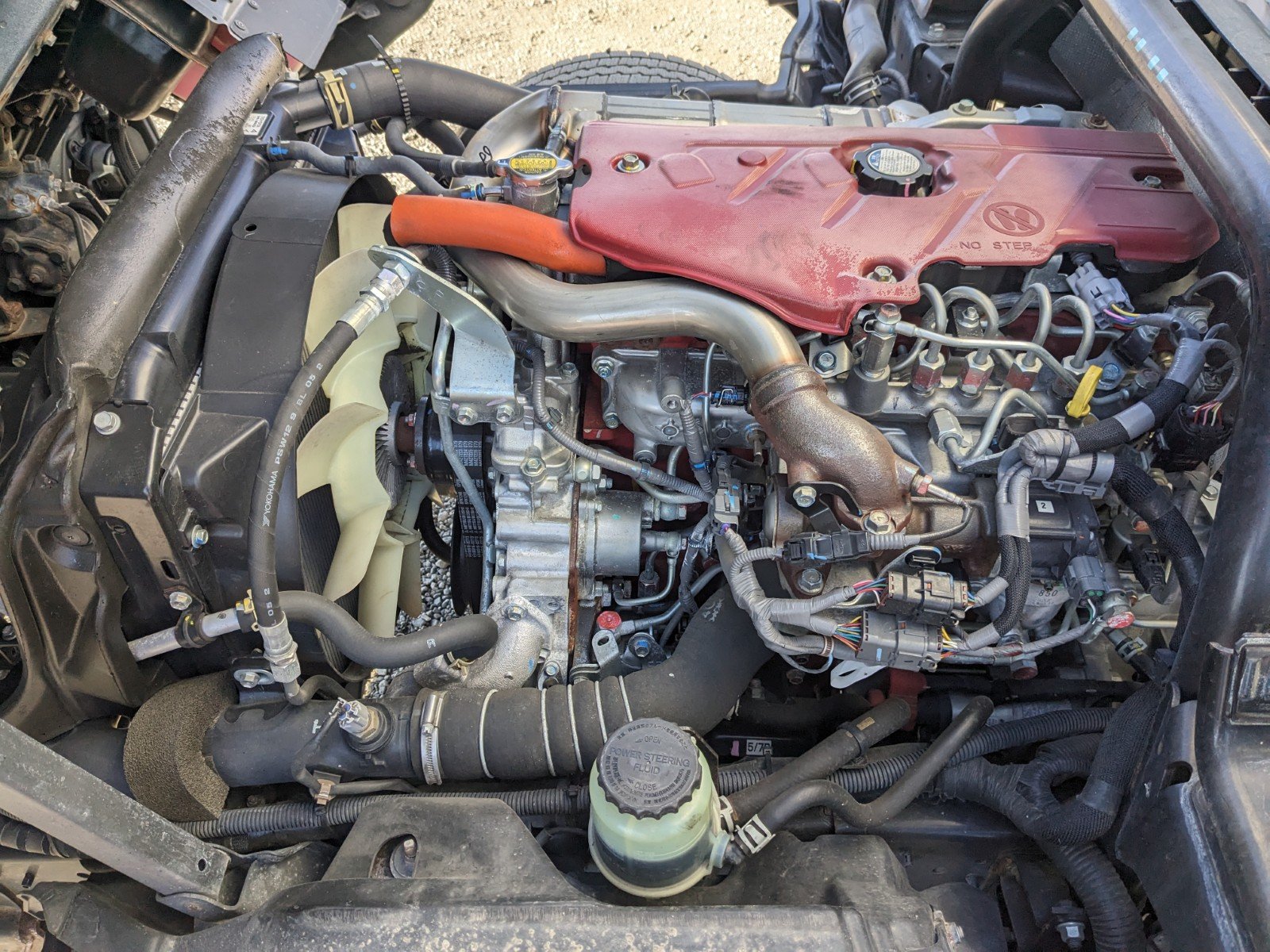 vehicle_image_20260126113116MZ1UfBqmeH.jpg