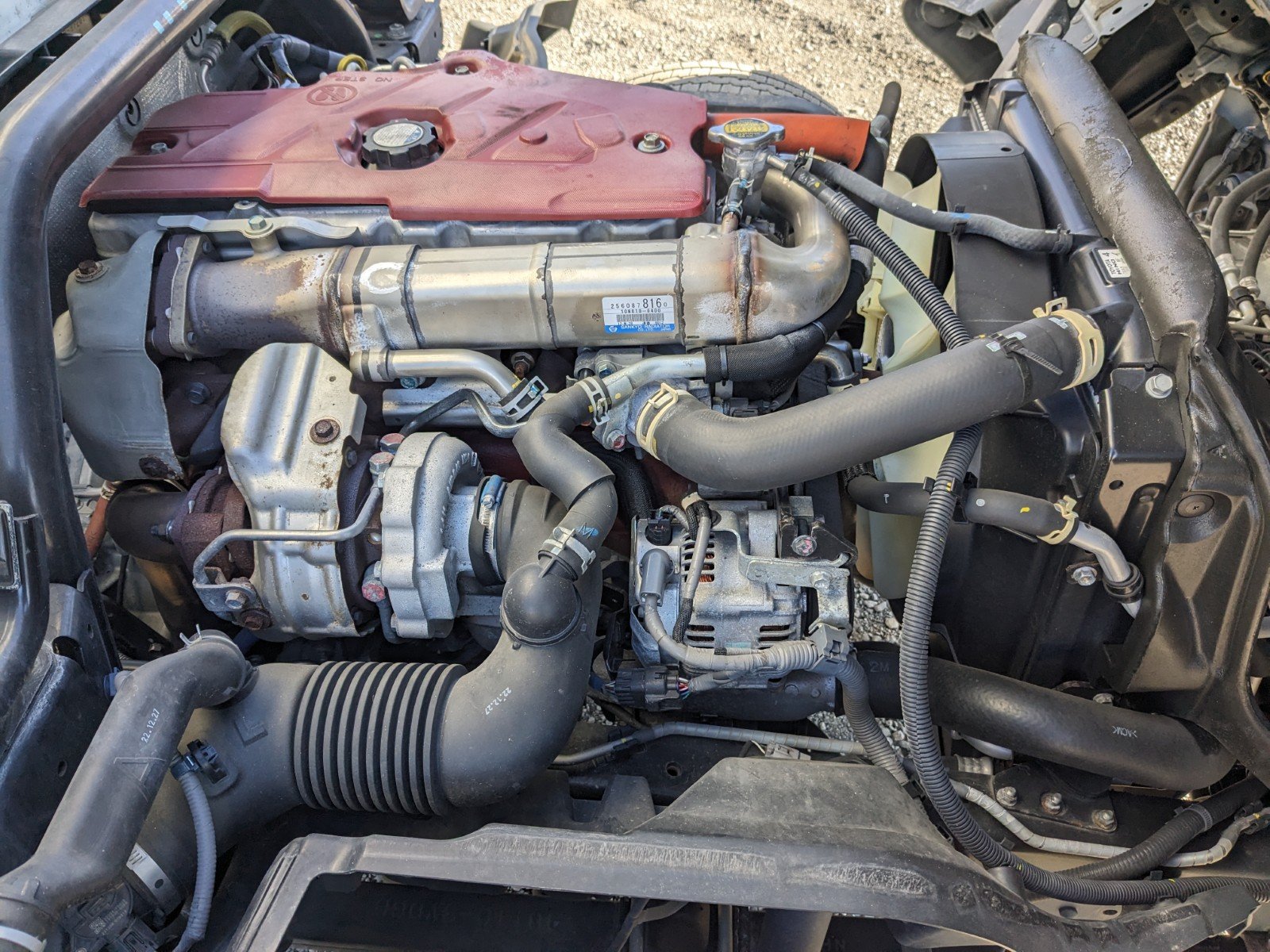 vehicle_image_20260126113116OMbSwsJUfK.jpg