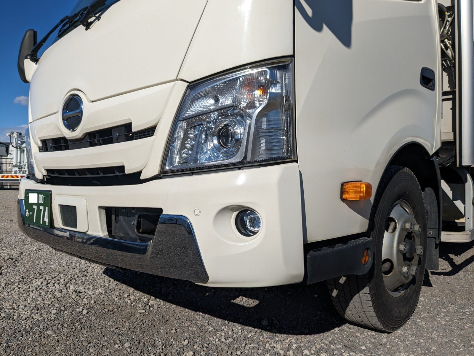 vehicle_image_20260126113116RxSJRBx8im.jpg