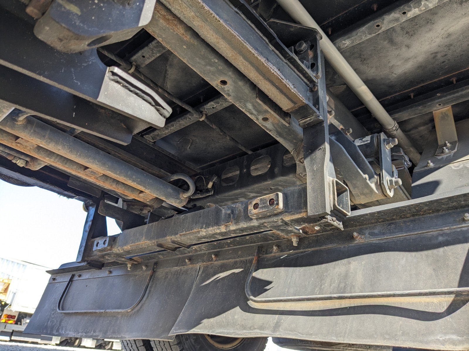 vehicle_image_20260126113116SDhQbJ2vK5.jpg