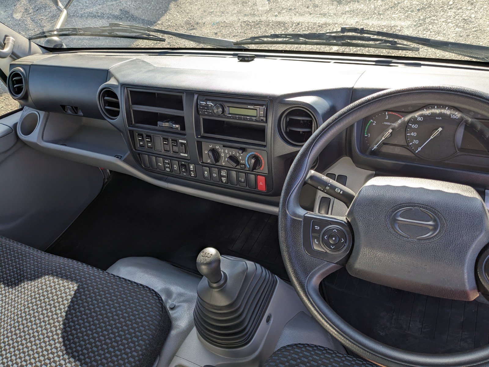 vehicle_image_20260126113116Ukh6eNCU6I.jpg