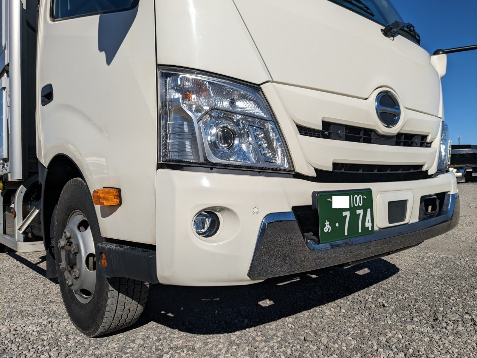 vehicle_image_20260126113116VpUGamx3k1.jpg