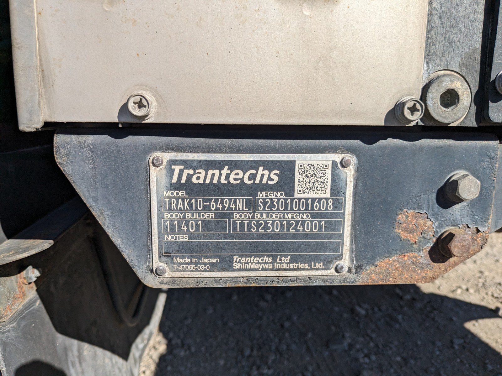 vehicle_image_20260126113116VvuWaHHRN3.jpg