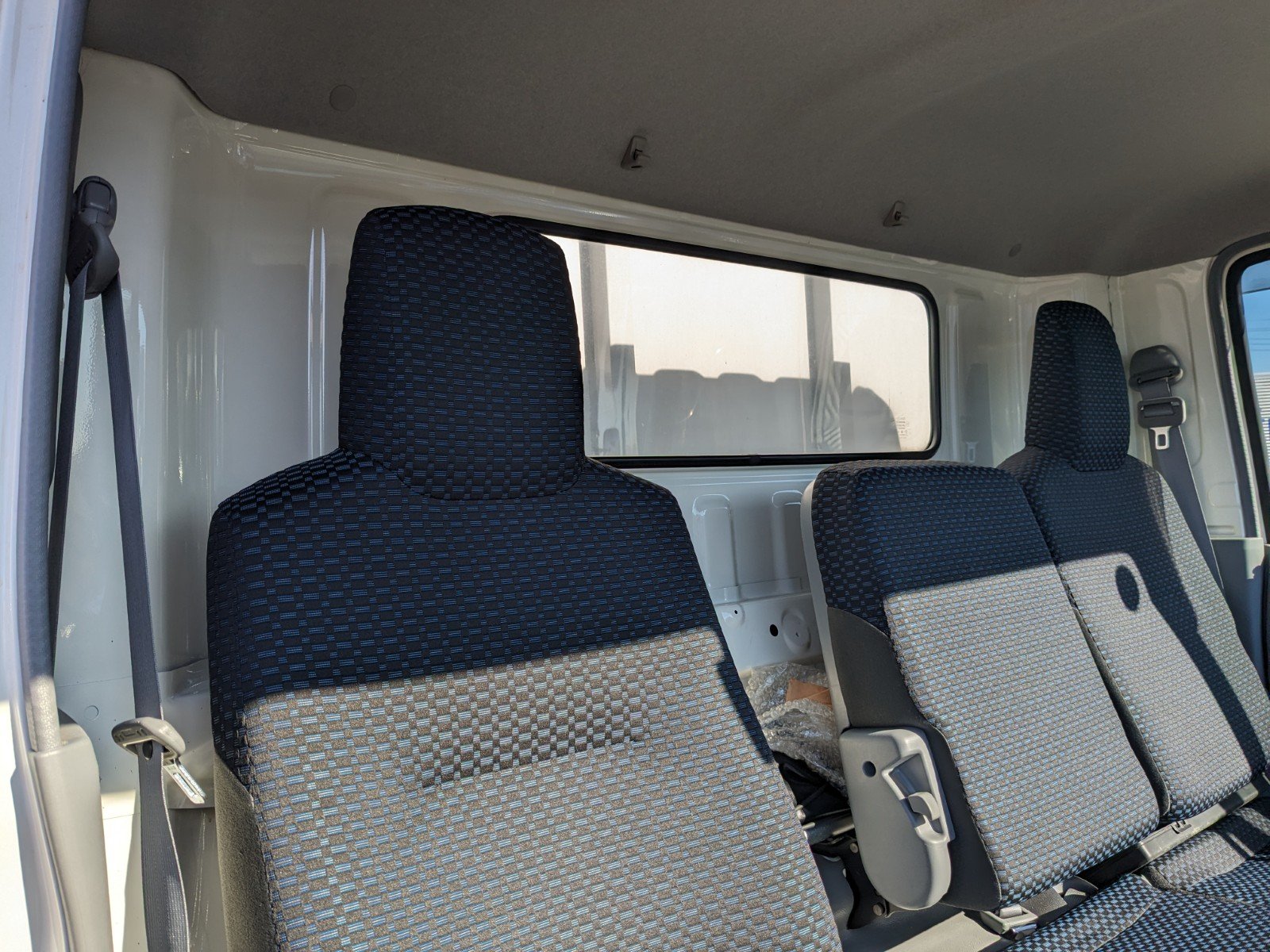 vehicle_image_20260126113116WODm0liyFc.jpg