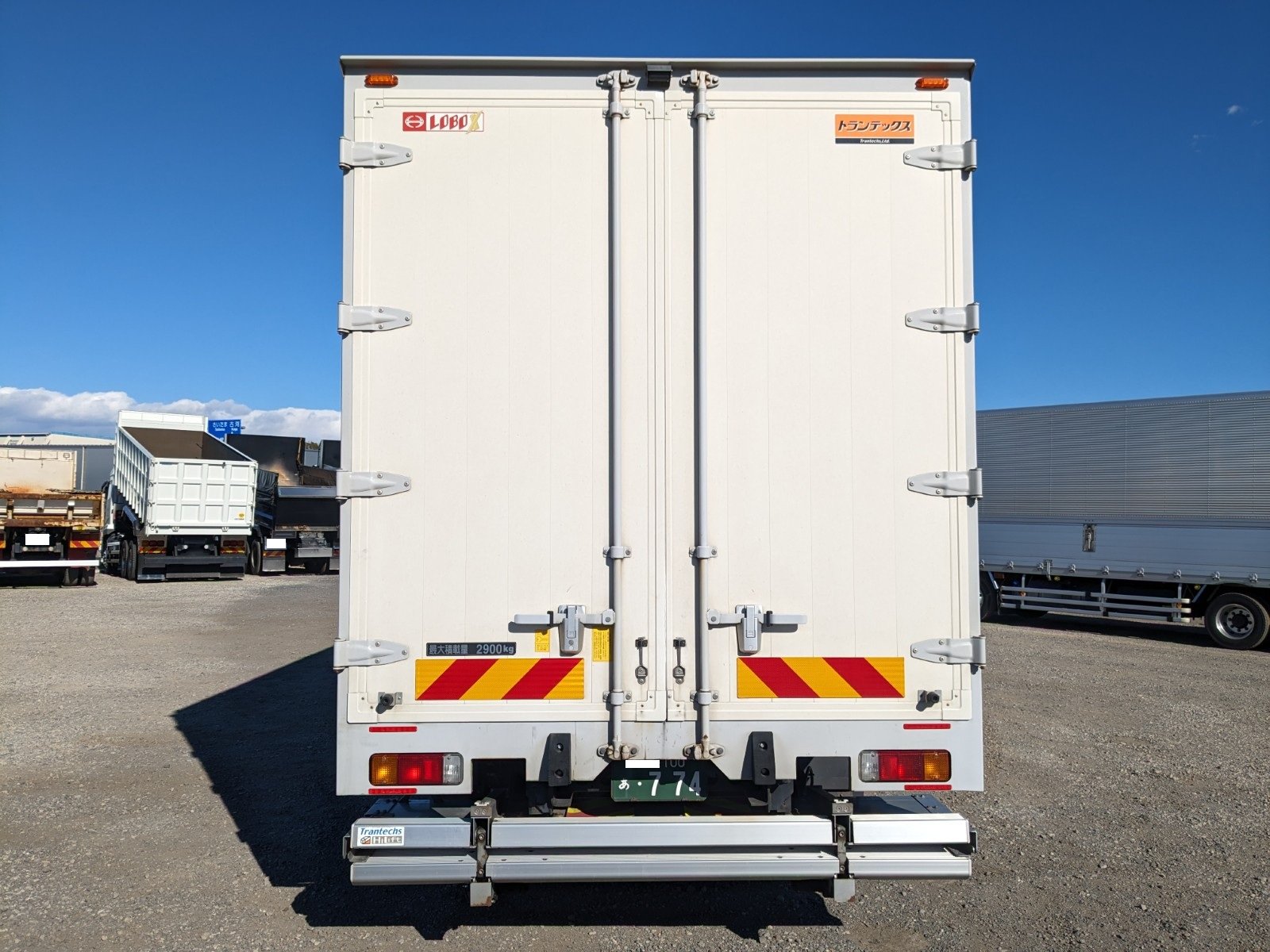 vehicle_image_20260126113116XX16TYXhSV.jpg