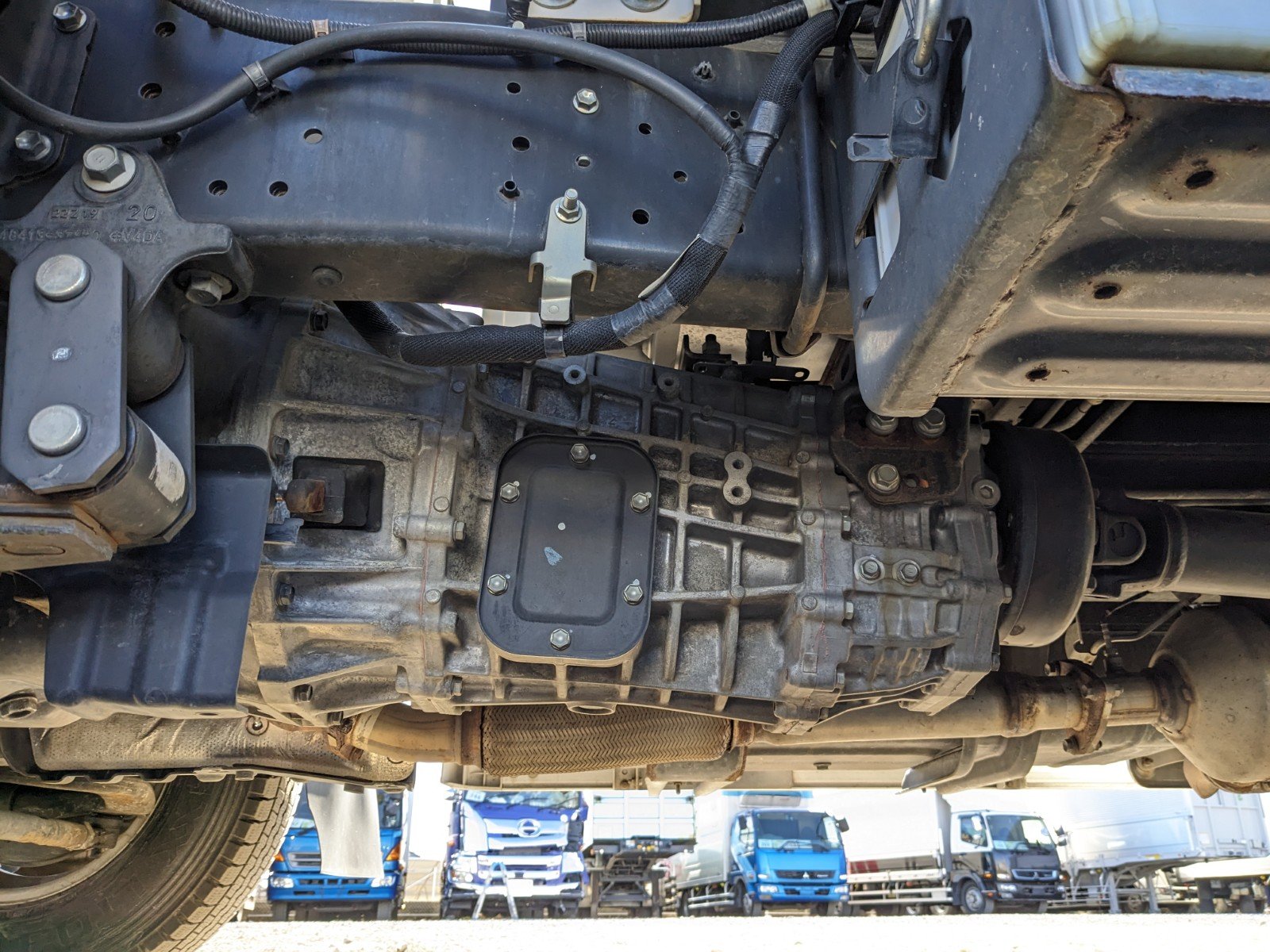 vehicle_image_20260126113116q5ceoaAfW2.jpg