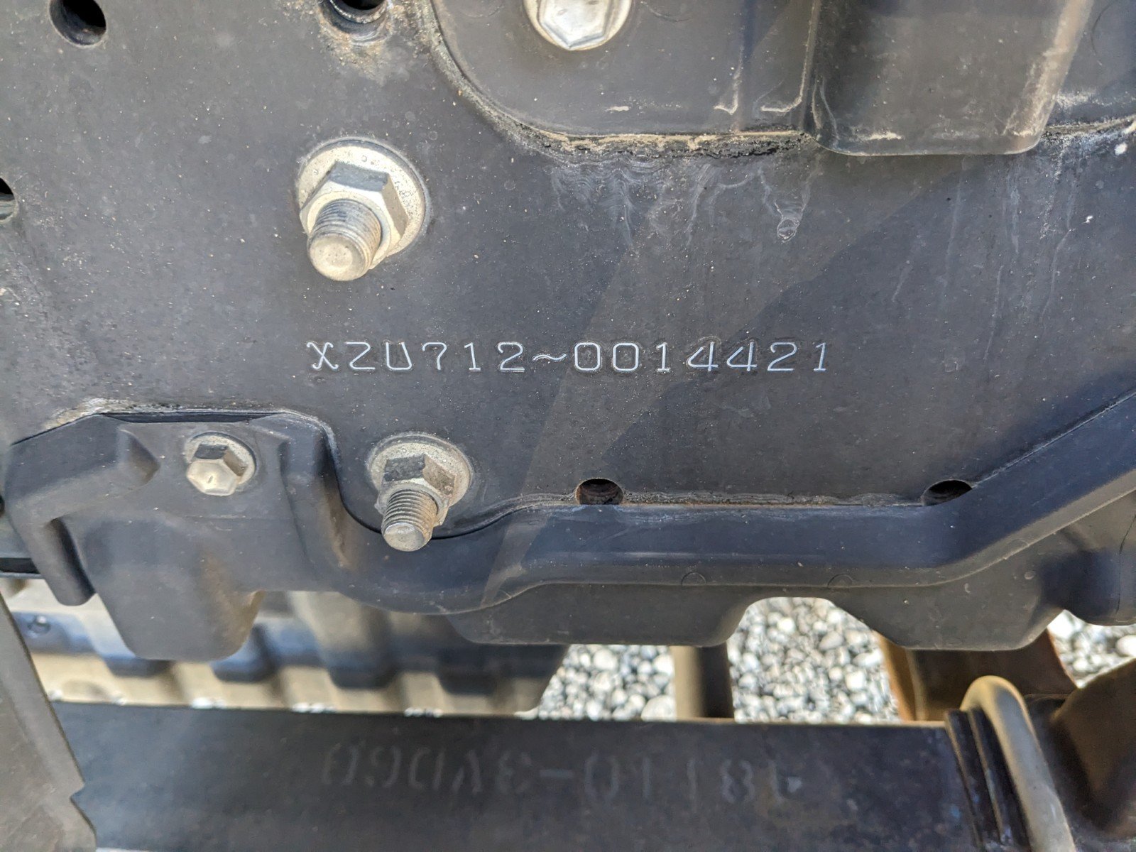 vehicle_image_20260126113116vdP3CyJnL4.jpg