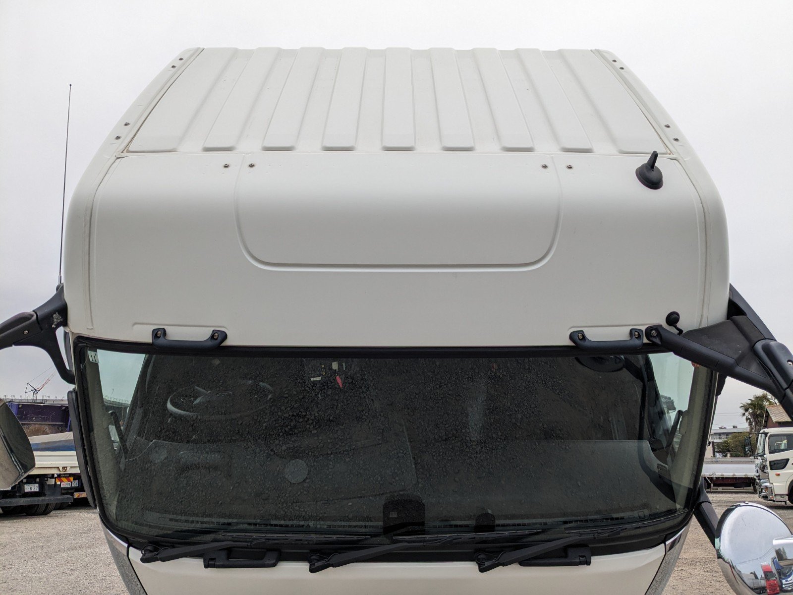 vehicle_image_202604101435045Bz1jSW92l.jpg