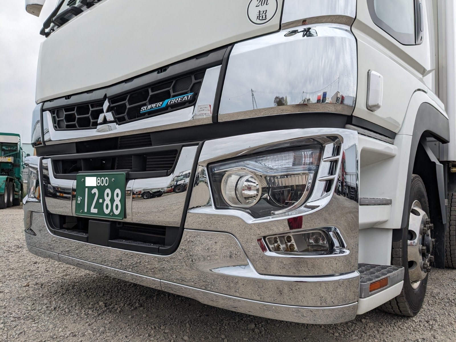 vehicle_image_202604101435048qLWsV41W3.jpg