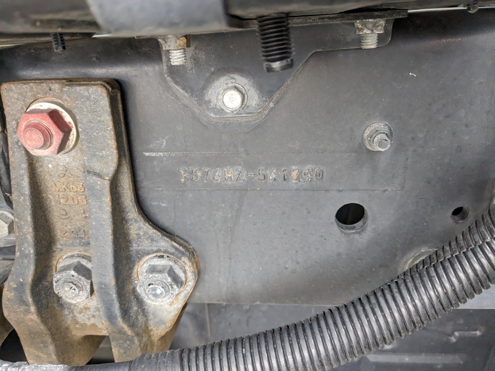 vehicle_image_20260410143504EmXbHmy2fM.jpg