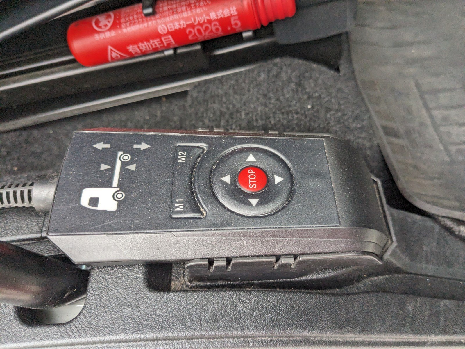 vehicle_image_20260410143504Fm5iaZWMQZ.jpg