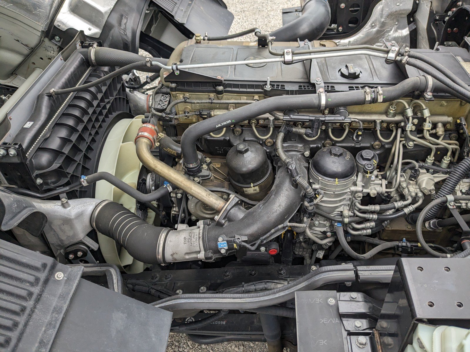 vehicle_image_20260410143504G3sqo6tPLW.jpg