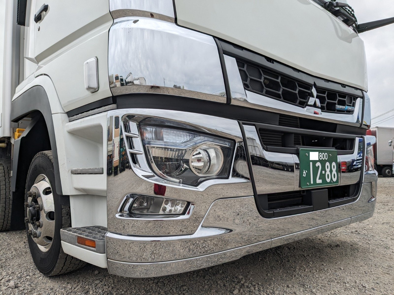 vehicle_image_20260410143504MIaYSvEHtF.jpg
