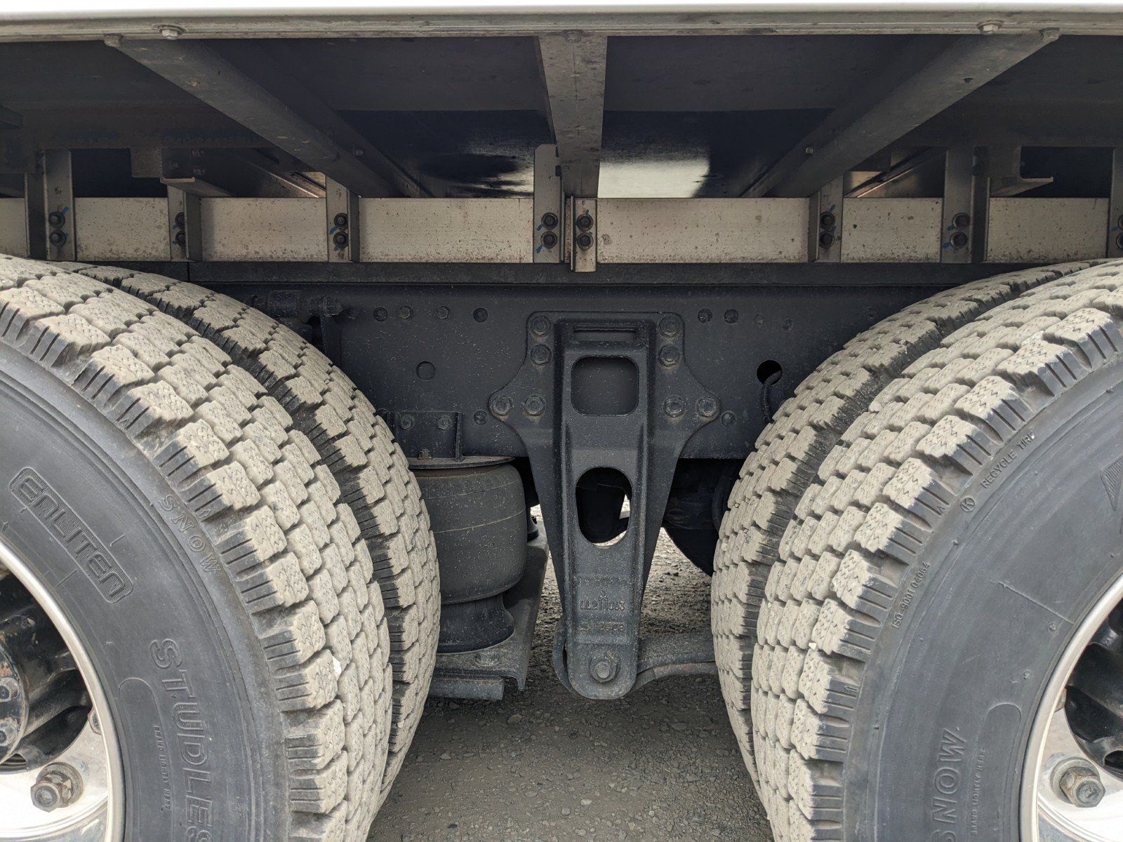 vehicle_image_20260410143504PFKNYgX4WS.jpg