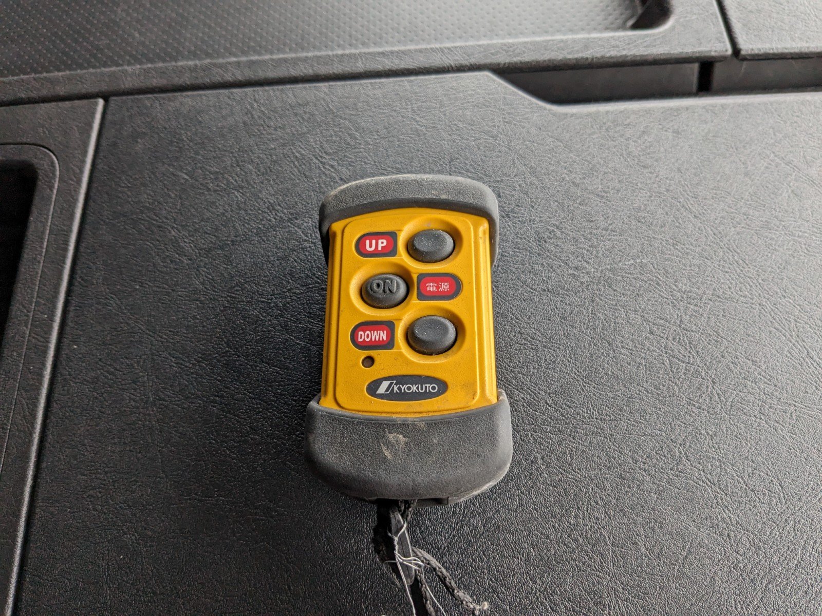vehicle_image_20260410143504Ue9PMkzqkz.jpg