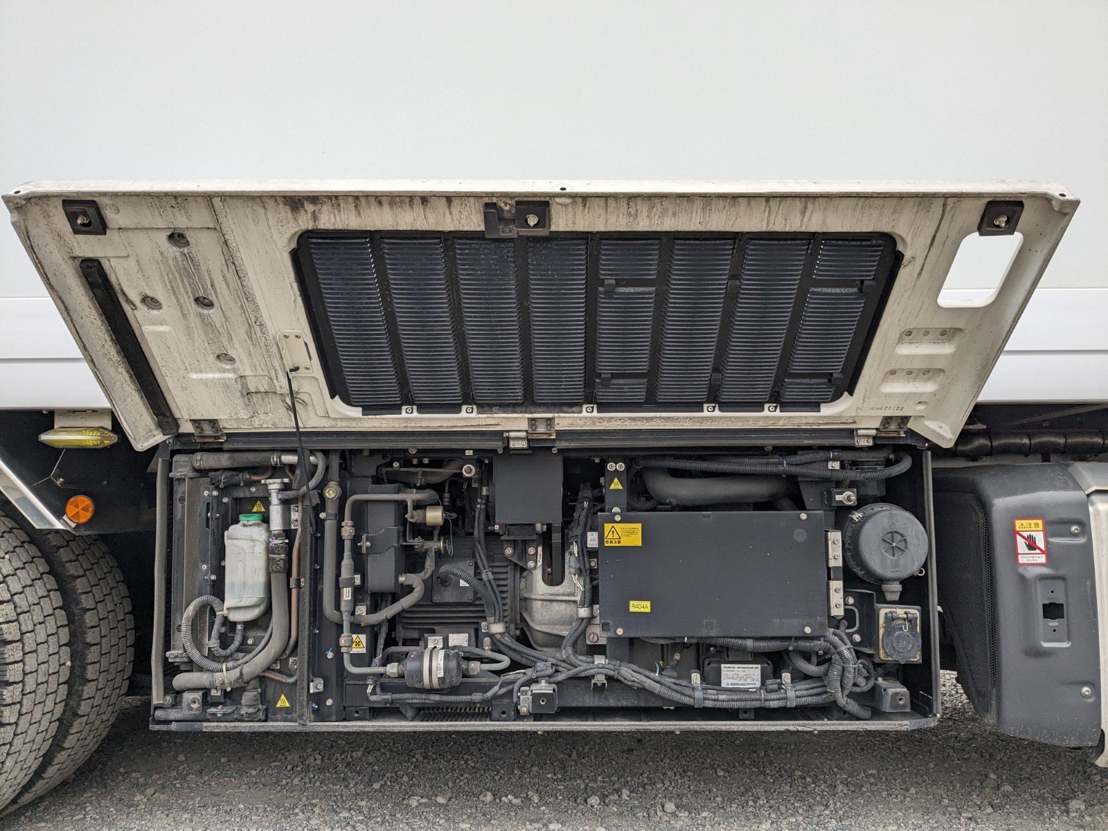 vehicle_image_20260410143504UesXzhH8hz.jpg