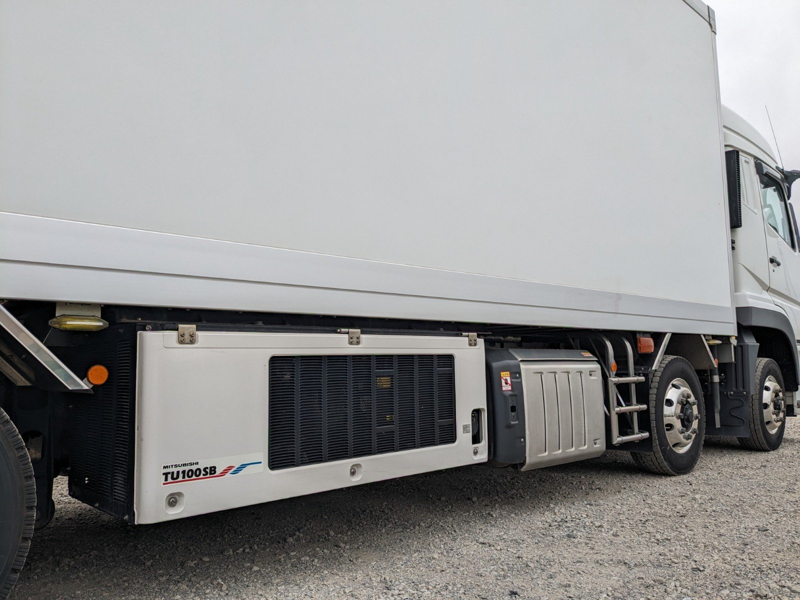 vehicle_image_20260410143504YPaaxtXLhE.jpg