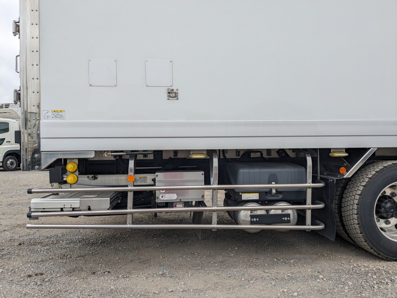 vehicle_image_20260410143504f2nOovFPAX.jpg