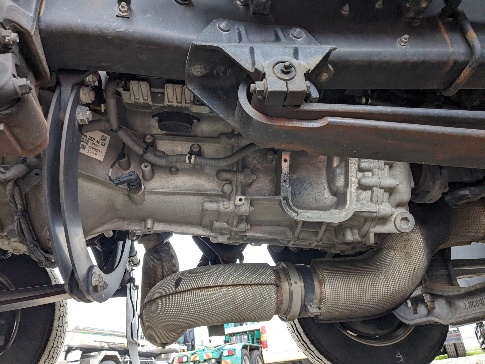vehicle_image_20260410143504tBjMuC8ngp.jpg