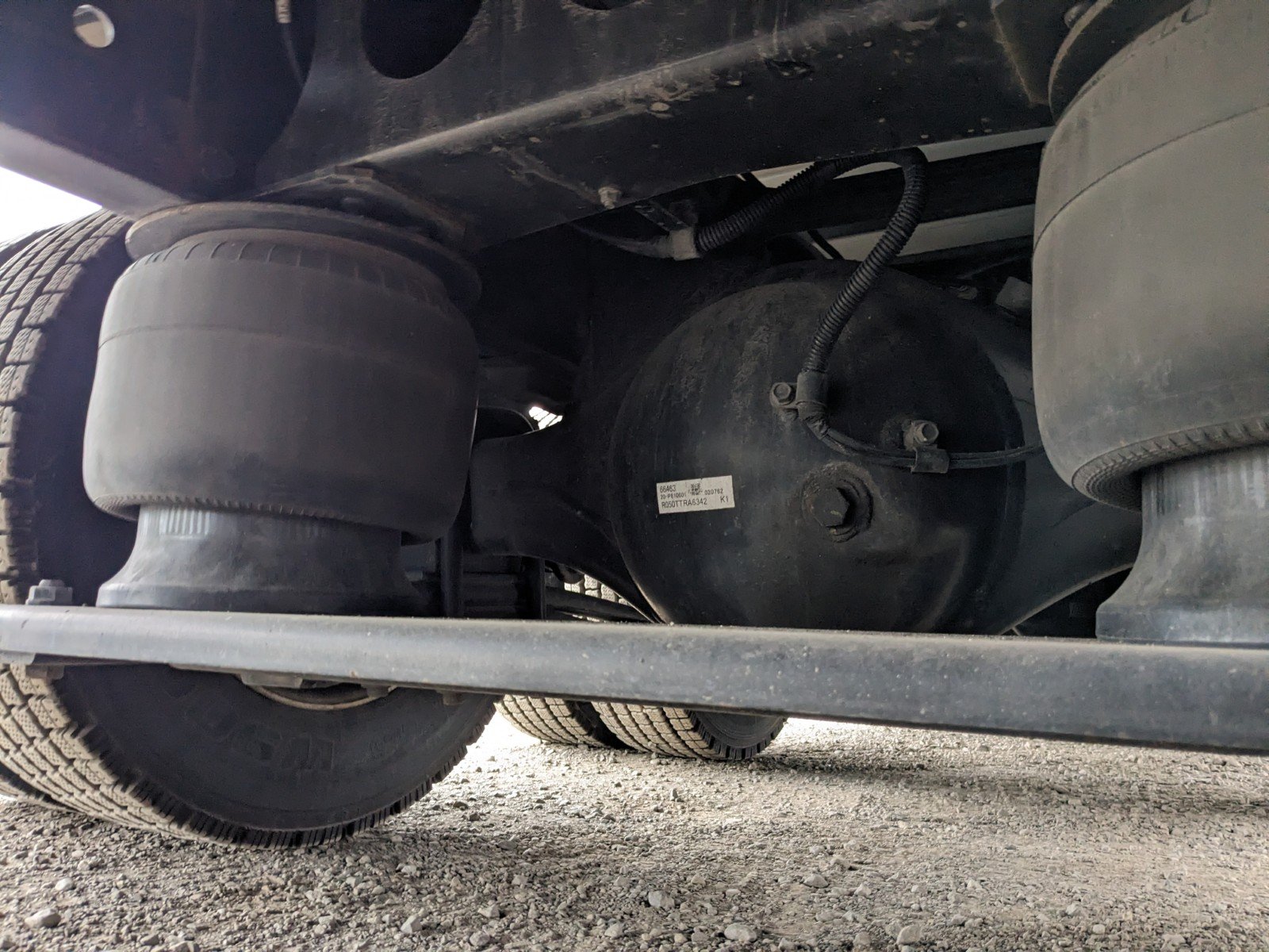 vehicle_image_20260410143504ujGLzZVJZF.jpg