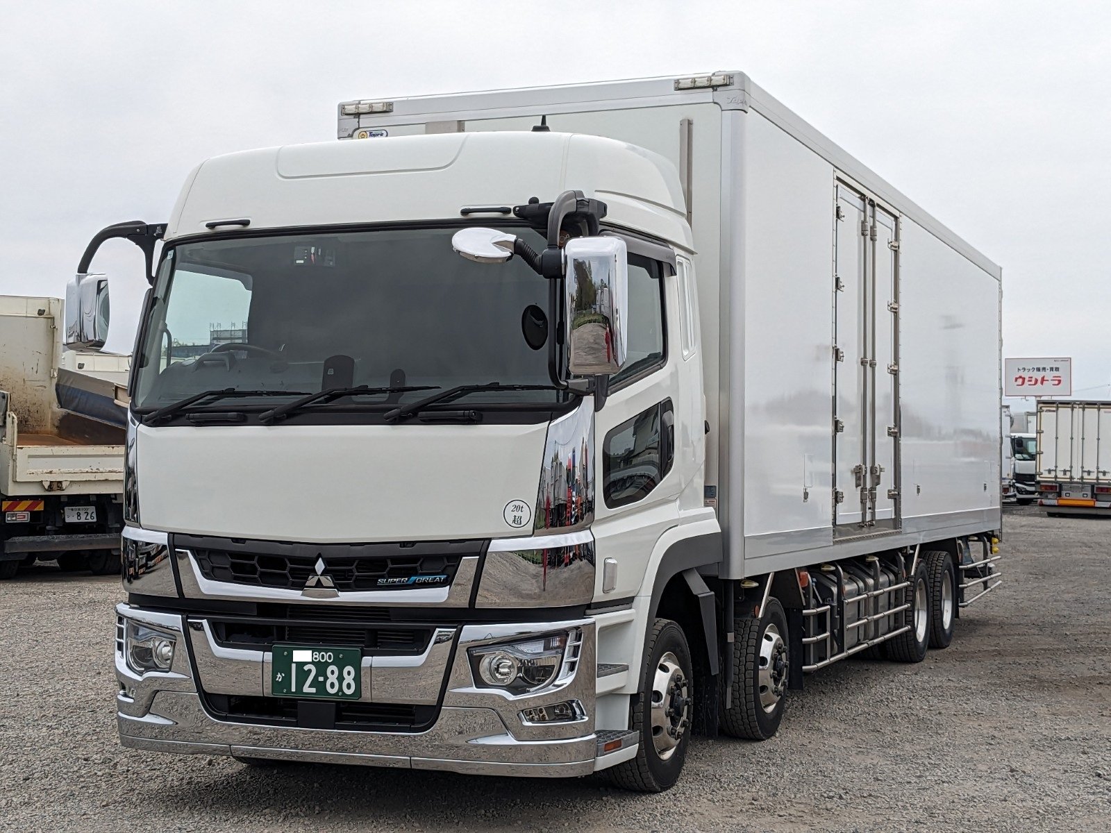 vehicle_image_20260410143504yCOVfJT5NI.jpg