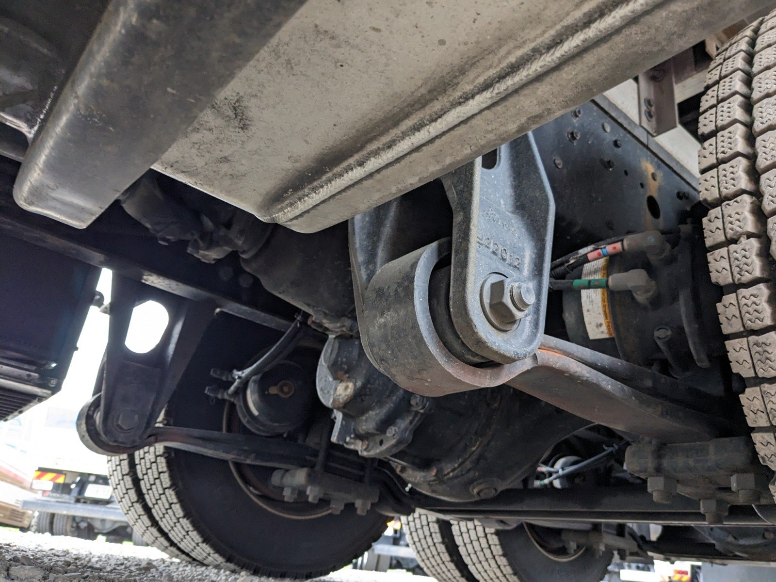 vehicle_image_20260410143504zsC1rpdtAS.jpg