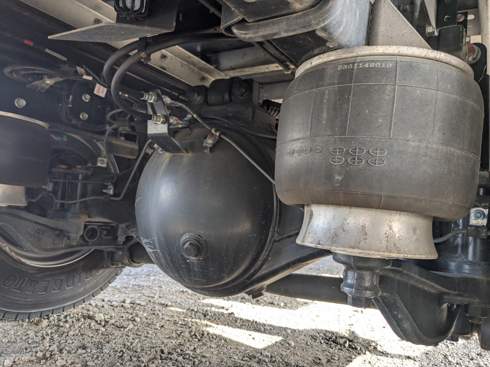 vehicle_image_202605011134140Dms9CWuoP.jpg