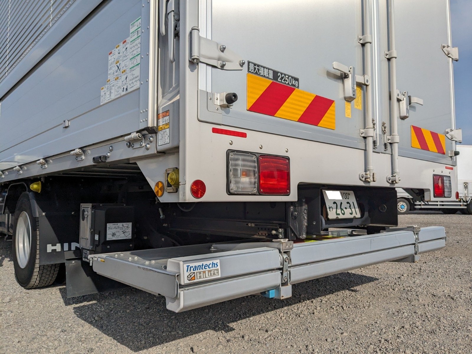vehicle_image_202605011134141vMxnfNn8k.jpg