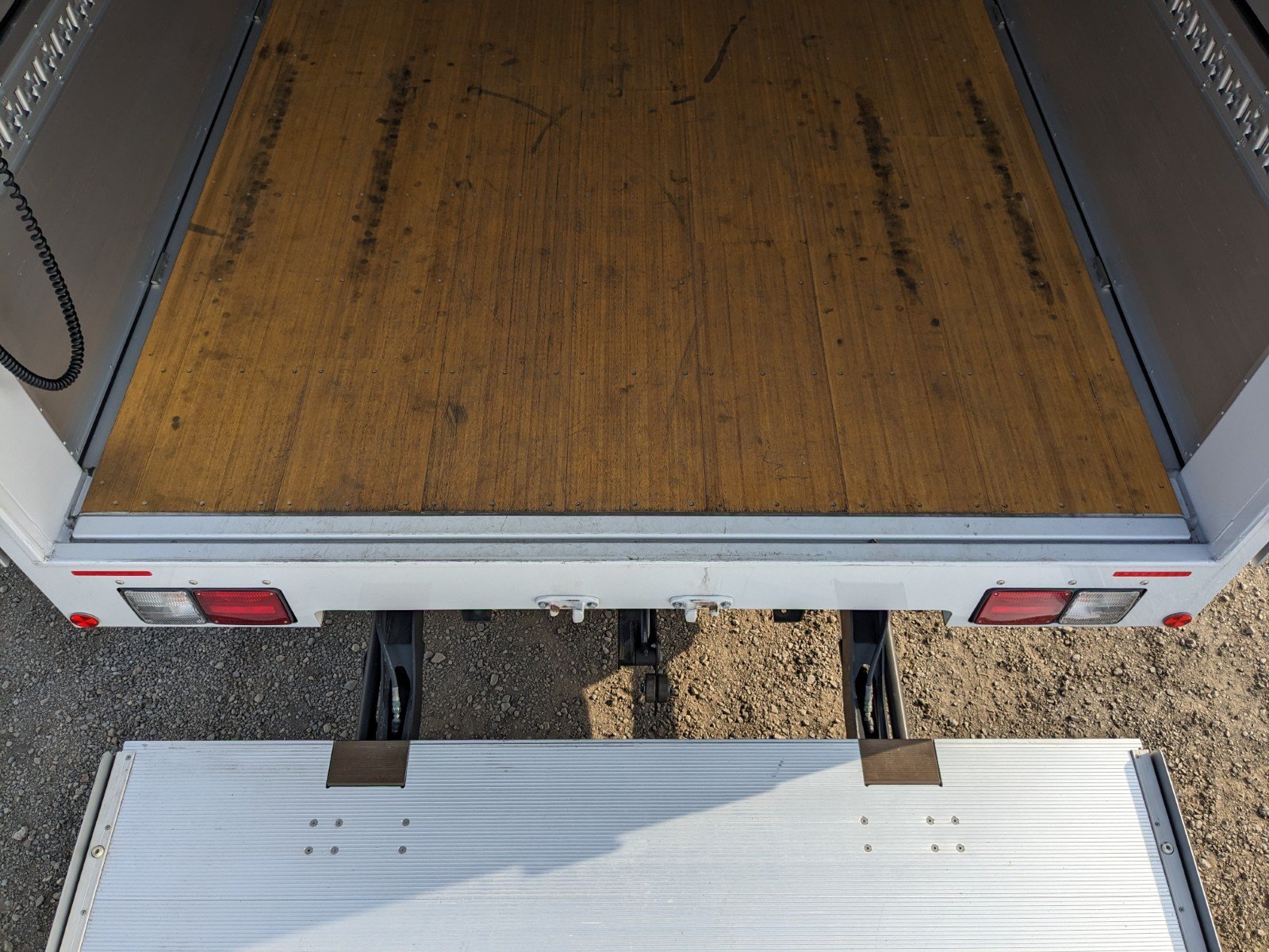 vehicle_image_202605011134144aT93t46qE.jpg