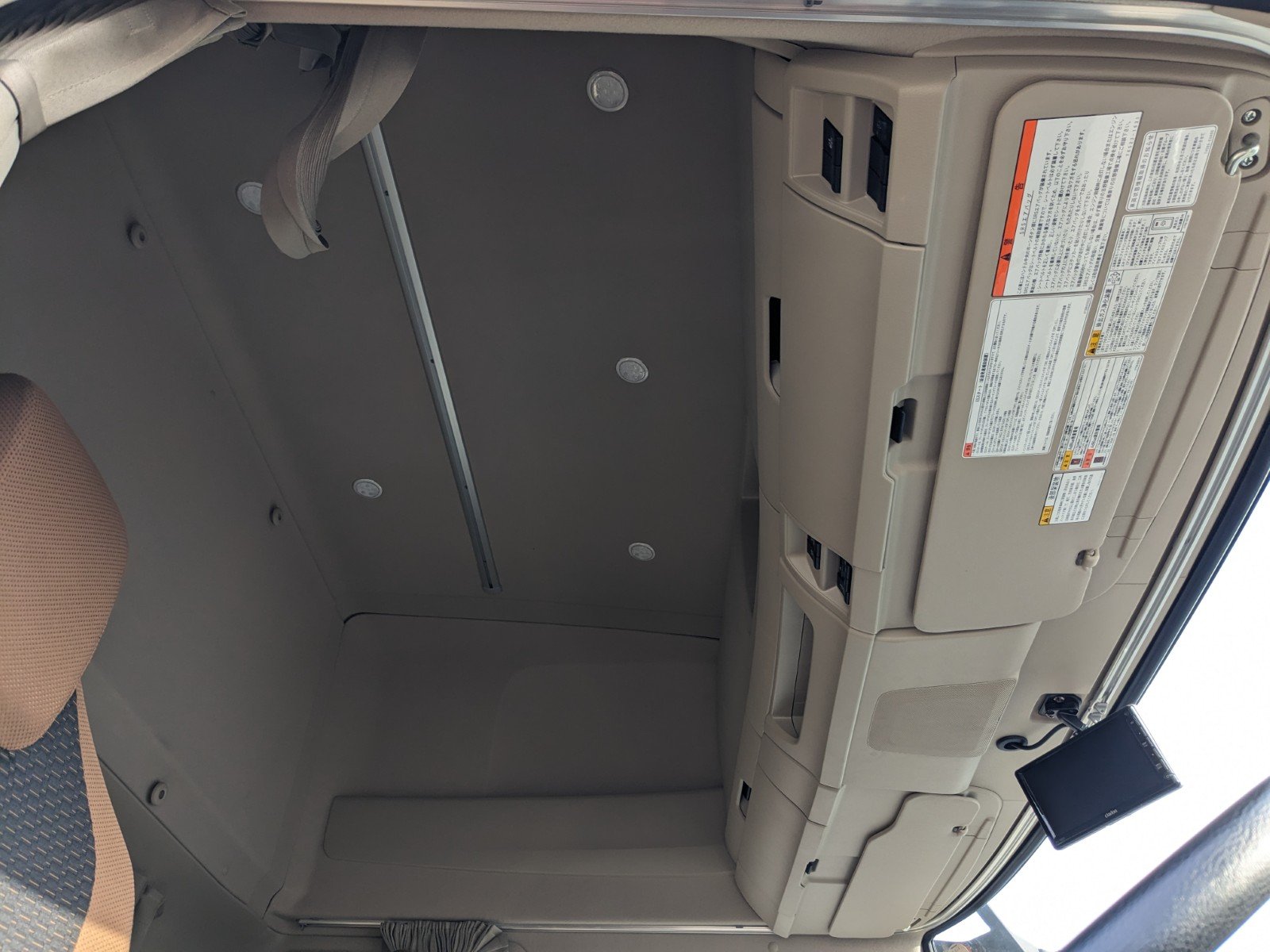 vehicle_image_202605011134145Rz0zIkkHx.jpg