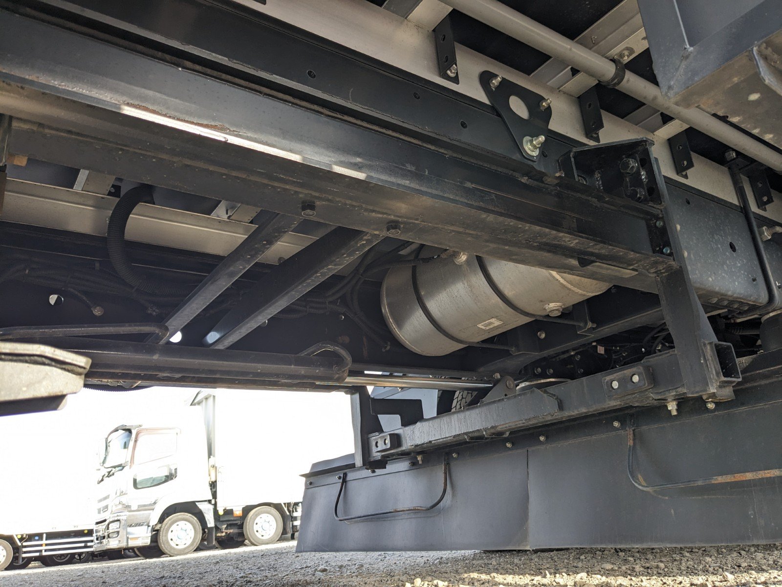 vehicle_image_202605011134148Cxj0svnf6.jpg