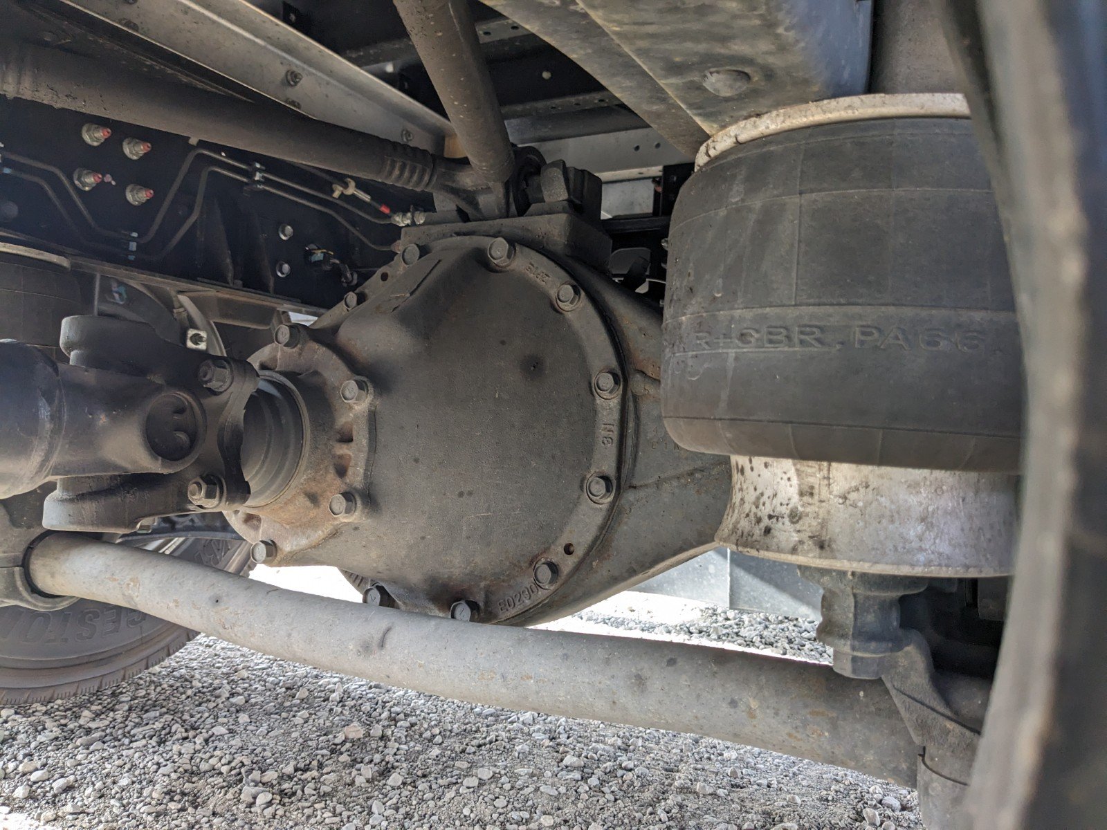 vehicle_image_20260501113414994tORuYa9.jpg